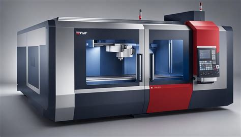 top 10 cnc machine manufacturers in world|cnc manufacturers list.